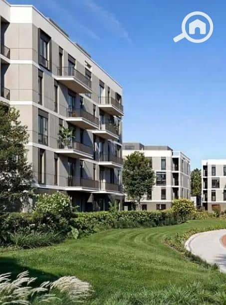 7 WhatsApp Image 2025-12-16 at 12.24. 08 PM (1). jpeg