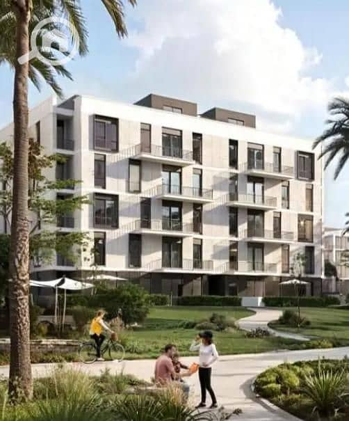 8 WhatsApp Image 2025-12-16 at 12.24. 08 PM. jpeg