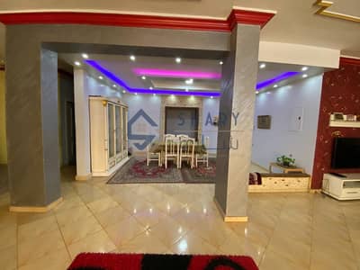 فیلا 4 غرف نوم للبيع في مدينة بدر، القاهرة - WhatsApp Image 2025-12-16 at 11.52. 28_b3c2b943. jpg