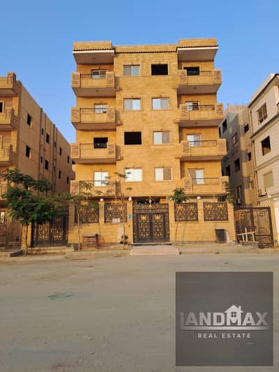 فلیٹ 3 غرف نوم للبيع في القاهرة الجديدة، القاهرة - WhatsApp Image 2025-12-02 at 21.02. 21_6c82df82. jpg فلیٹ 3 غرف نوم للبيع في القاهرة الجديدة، القاهرة - WhatsApp Image 2025-12-02 at 21.02. 21_6c82df82. jpg