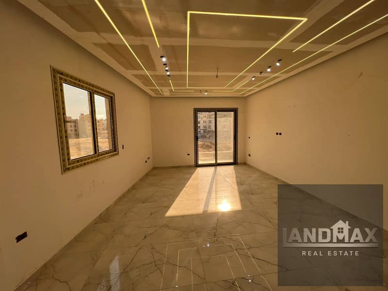 2 IMG-20251202-WA0080. jpg