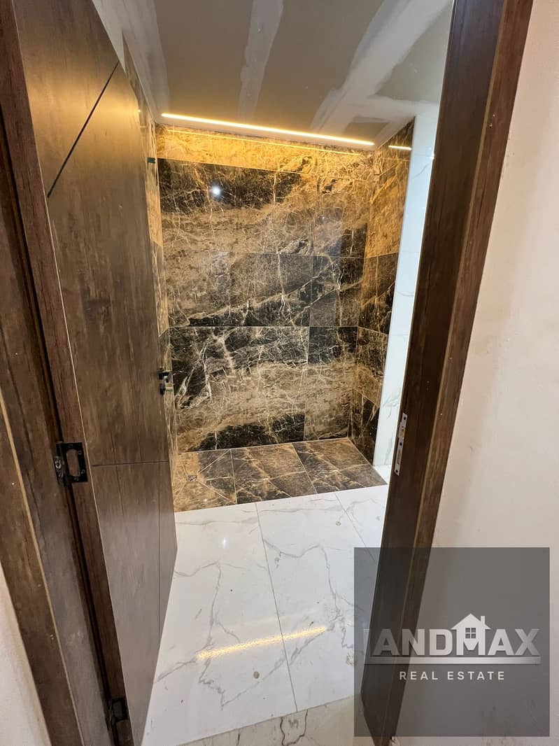 3 IMG-20251202-WA0079. jpg