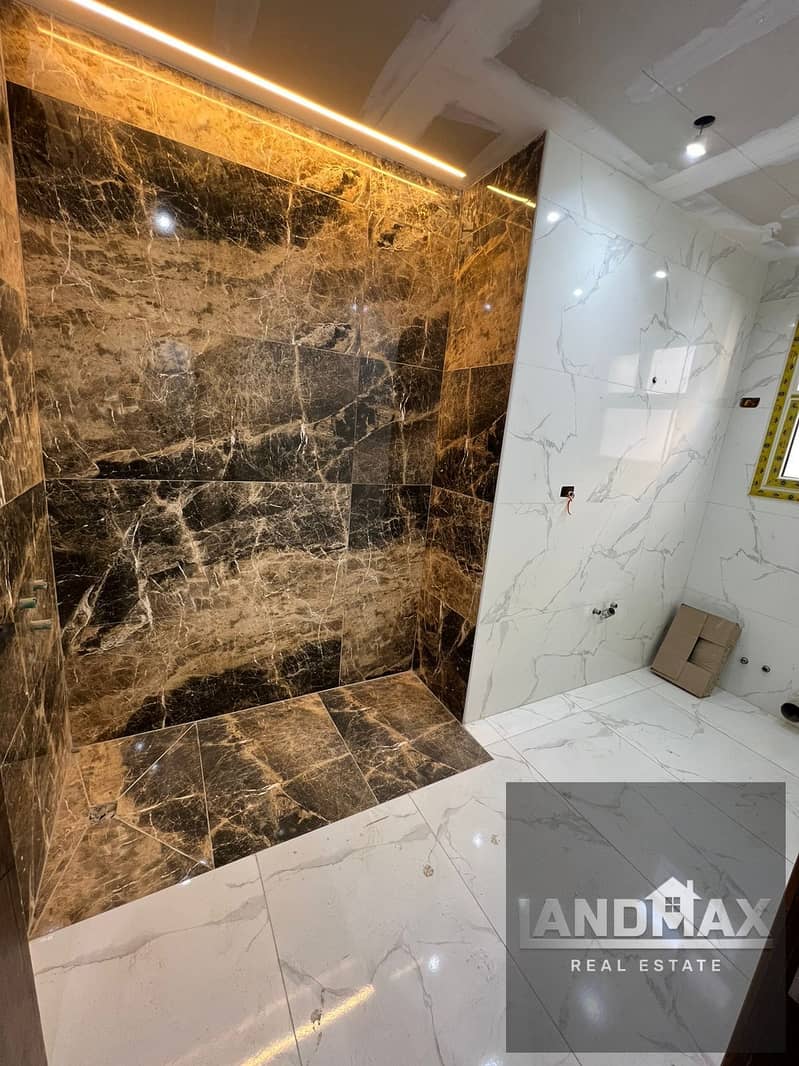 4 IMG-20251202-WA0091. jpg