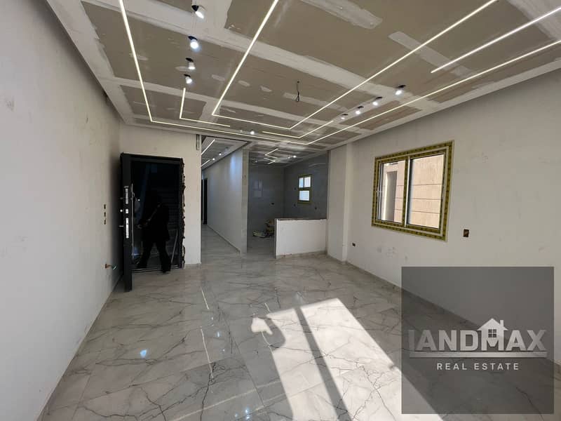 5 IMG-20251202-WA0084. jpg