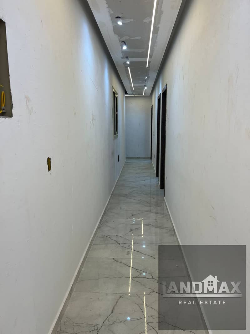 6 IMG-20251202-WA0087. jpg