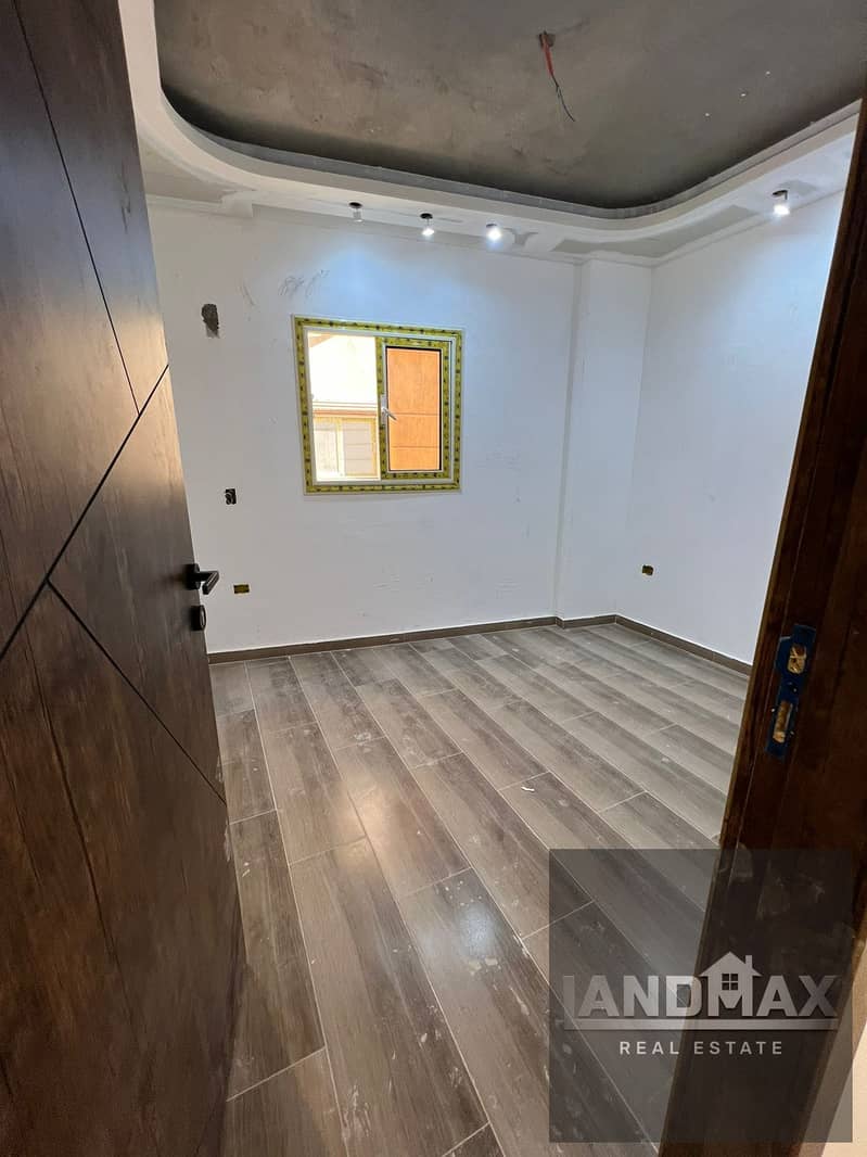 7 IMG-20251202-WA0083. jpg