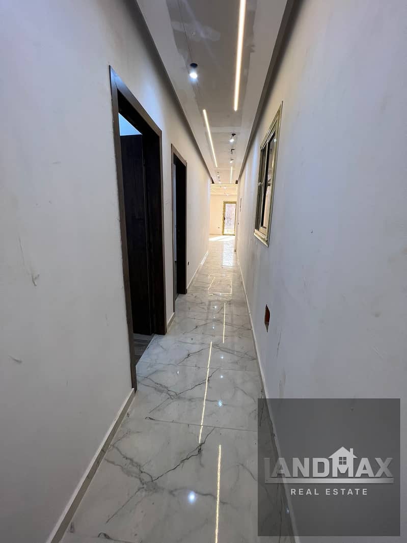 8 IMG-20251202-WA0088. jpg