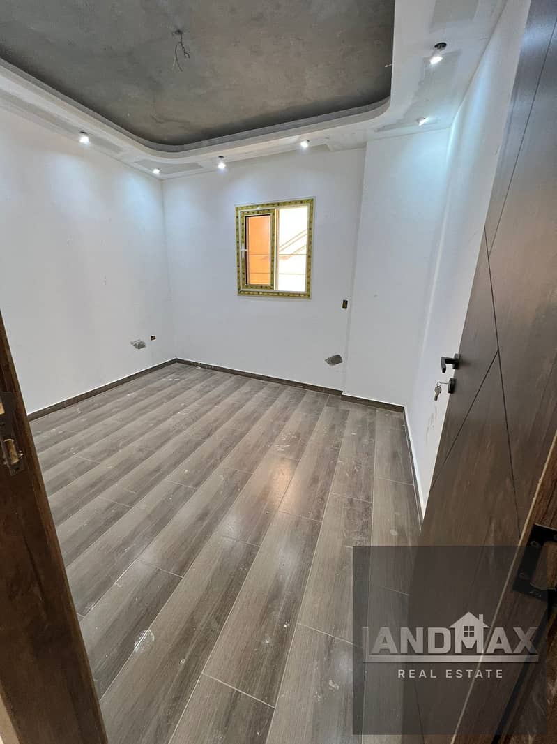 9 IMG-20251202-WA0081. jpg