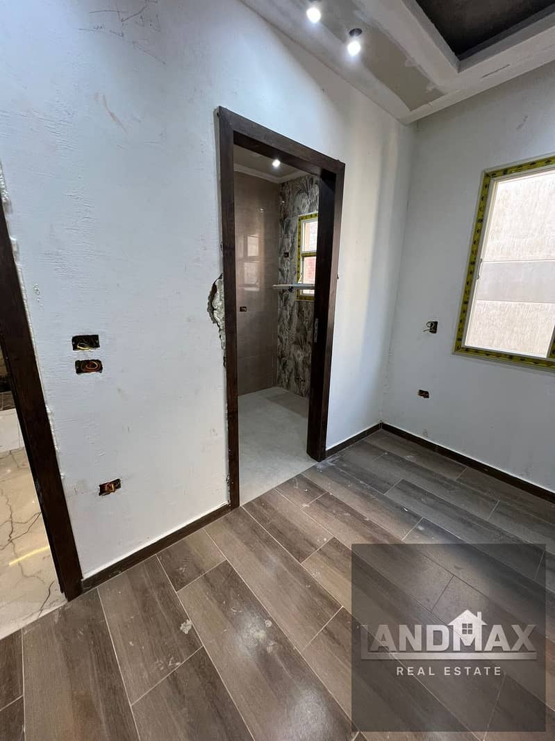 10 IMG-20251202-WA0086. jpg