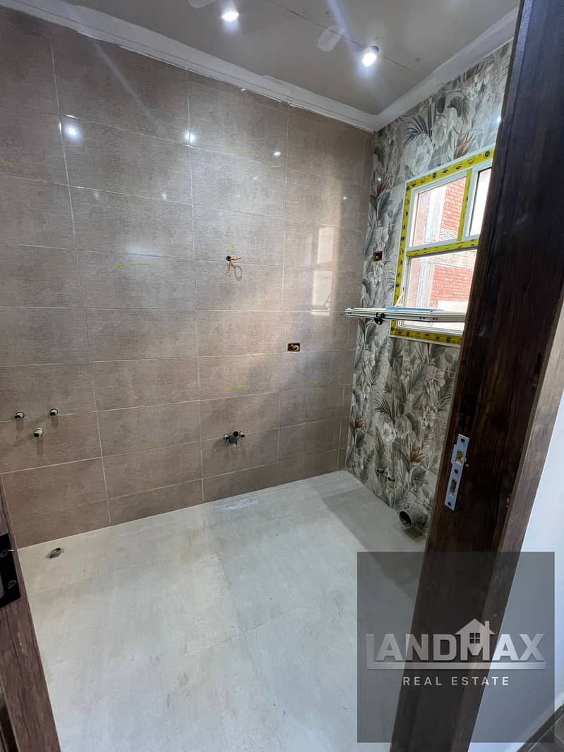 11 IMG-20251202-WA0082. jpg