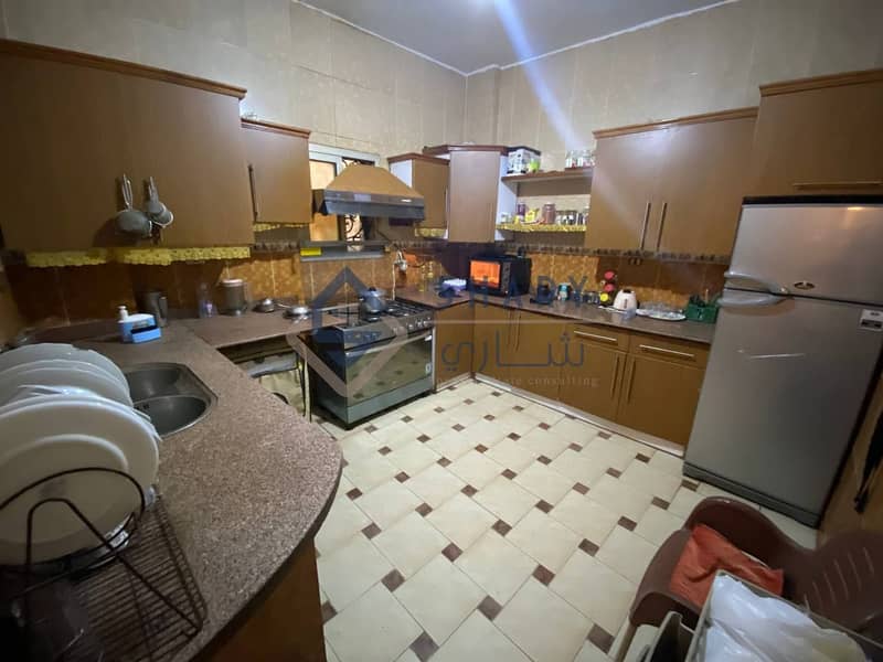 2 WhatsApp Image 2025-12-16 at 11.52. 29_854d8422. jpg