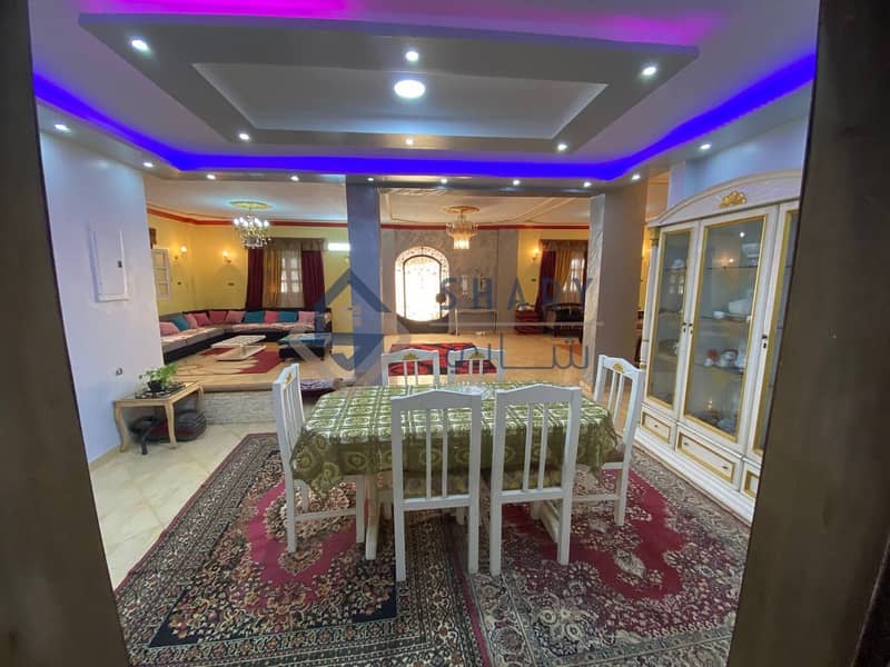 3 WhatsApp Image 2025-12-16 at 11.52. 29_4dfbdf50. jpg