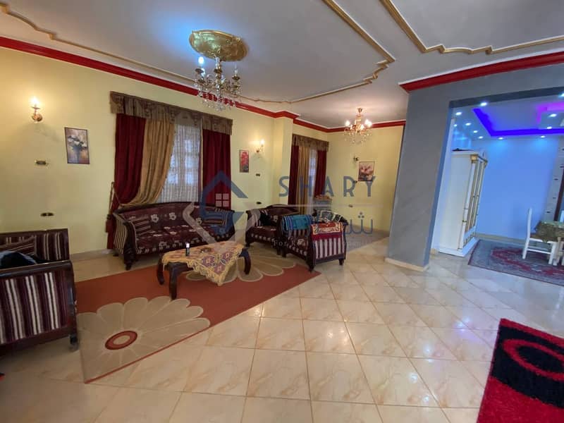 4 WhatsApp Image 2025-12-16 at 11.52. 29_9a9e8195. jpg