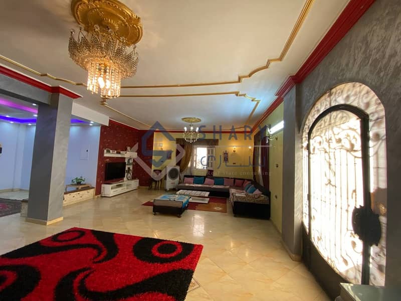 5 WhatsApp Image 2025-12-16 at 11.52. 30_4ec31e58. jpg