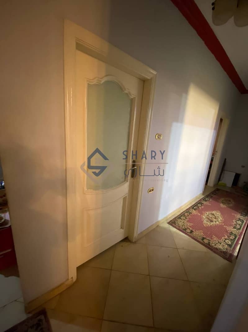 6 WhatsApp Image 2025-12-16 at 11.52. 30_12cd8b66. jpg