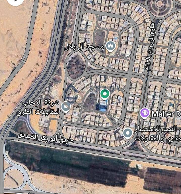 7 WhatsApp Image 2025-12-16 at 11.53. 21_beefca7f. jpg