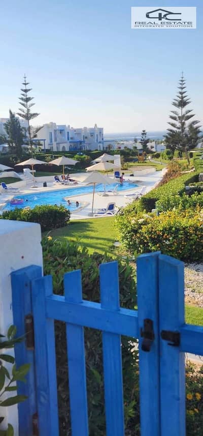 2 Bedroom Chalet for Sale in North Coast, Matruh - WhatsApp Image 2025-10-13 at 6.38. 54 PM (2). jpeg