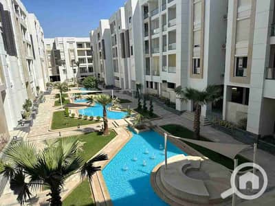 شقة 1 غرفة نوم للبيع في شيراتون، القاهرة - 1000451451. jpg شقة 1 غرفة نوم للبيع في شيراتون، القاهرة - 1000451451. jpg