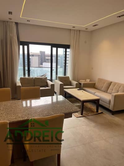2 Bedroom Apartment for Rent in Madinaty, Cairo - WhatsApp Image 2025-12-14 at 2.37. 17 PM. jpeg