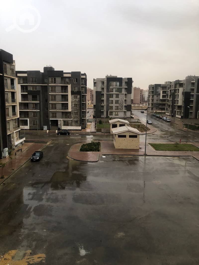 WhatsApp Image 2025-12-15 at 3.01. 00 PM. jpeg WhatsApp Image 2025-12-15 at 3.01. 00 PM. jpeg