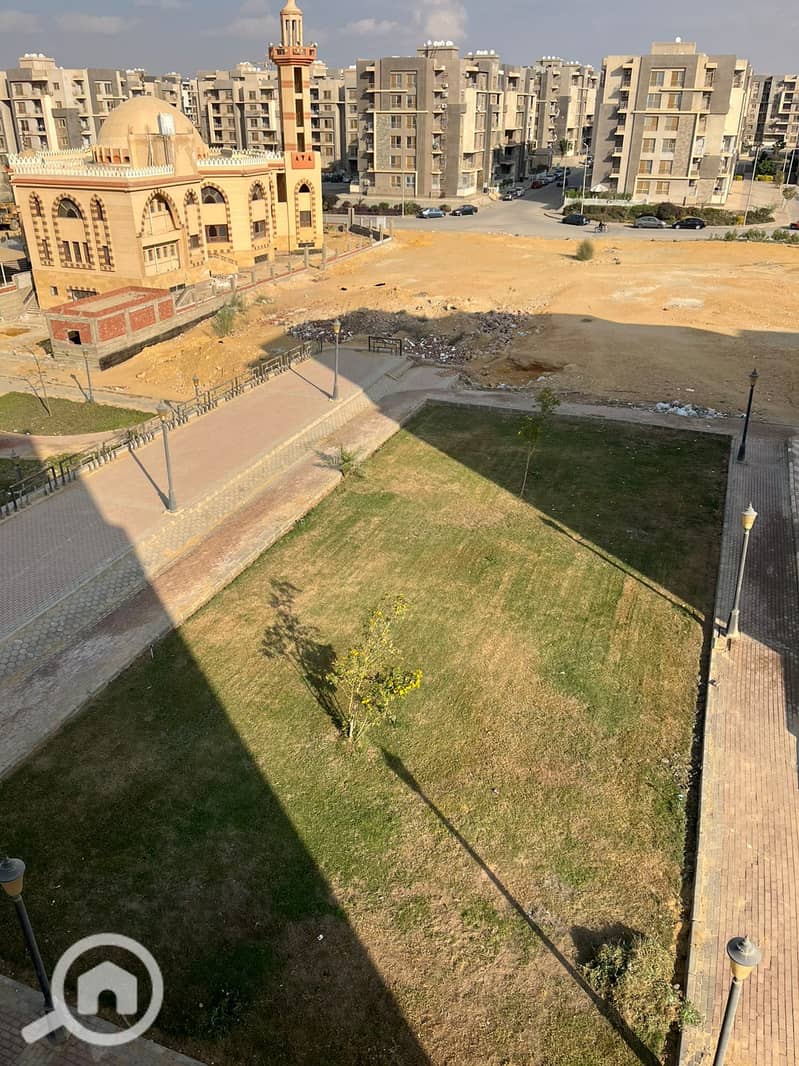 2 WhatsApp Image 2025-12-15 at 3.01. 02 PM (1). jpeg