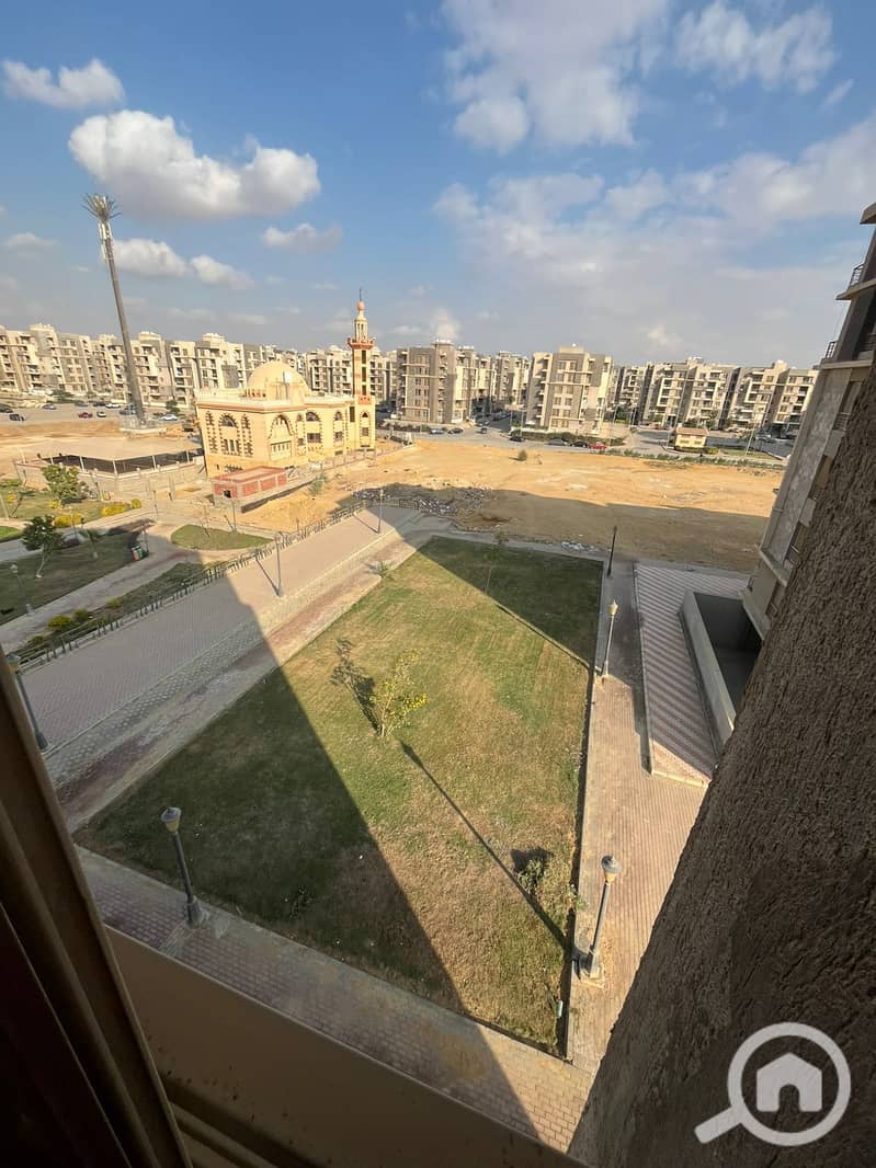 4 WhatsApp Image 2025-12-15 at 3.01. 02 PM. jpeg