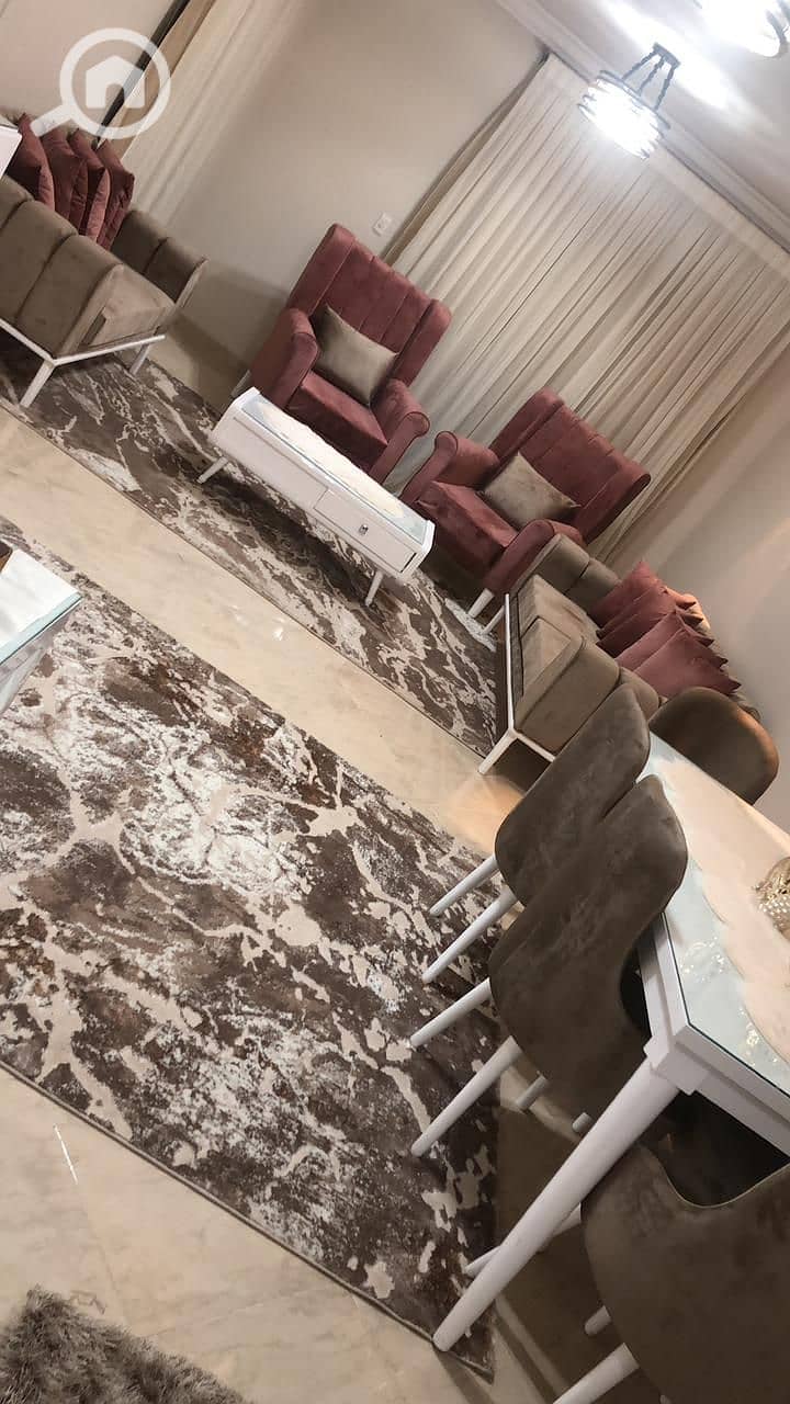 7 WhatsApp Image 2025-12-15 at 3.01. 04 PM. jpeg