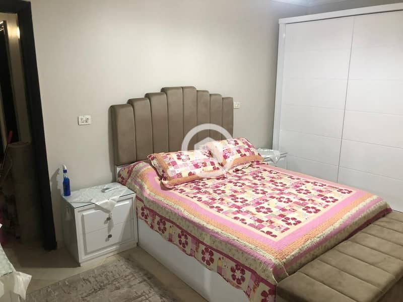 8 WhatsApp Image 2025-12-15 at 3.01. 05 PM (1). jpeg