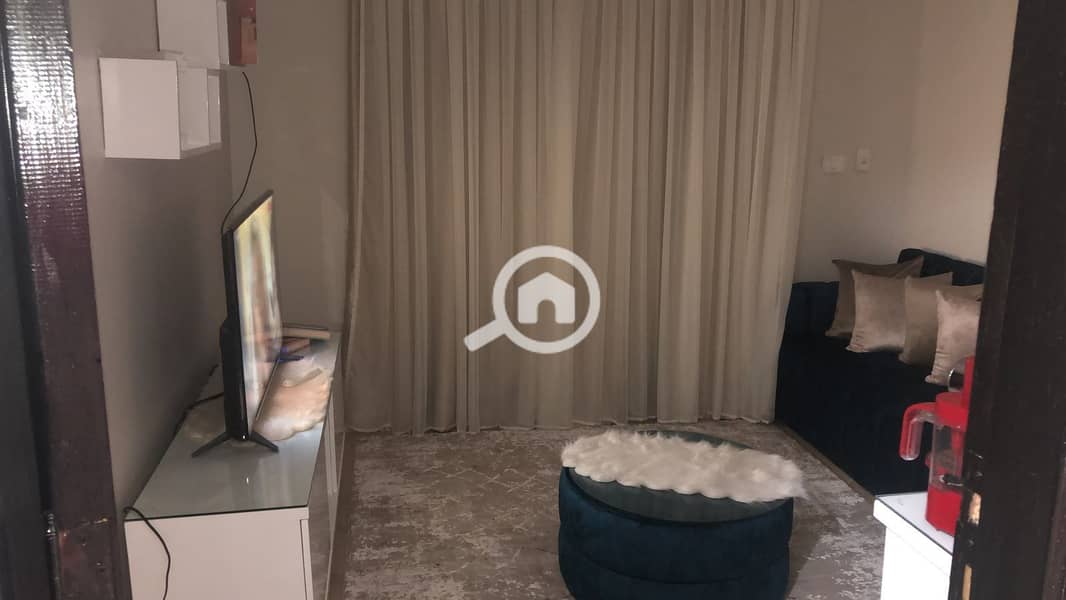 10 WhatsApp Image 2025-12-15 at 3.01. 05 PM. jpeg