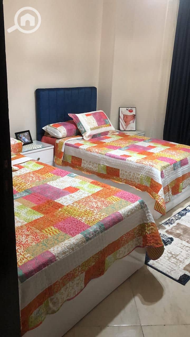 11 WhatsApp Image 2025-12-15 at 3.01. 06 PM. jpeg