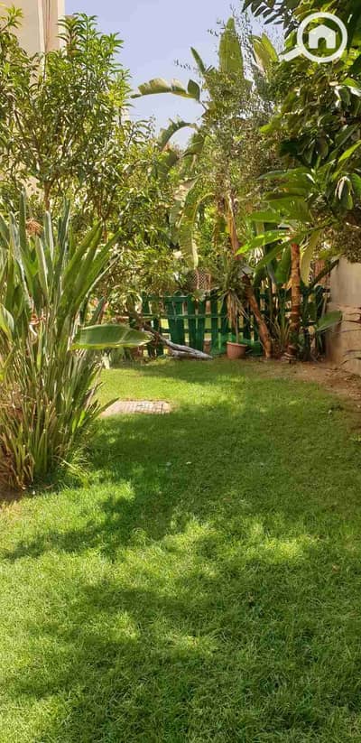 فیلا 5 غرف نوم للايجار في القاهرة الجديدة، القاهرة - 1000768090. jpg