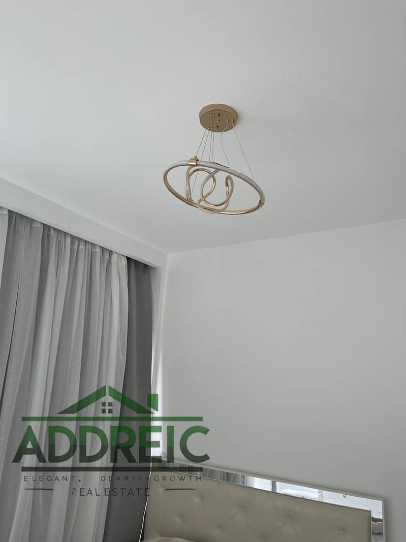 2 WhatsApp Image 2025-12-14 at 2.37. 23 PM (3). jpeg