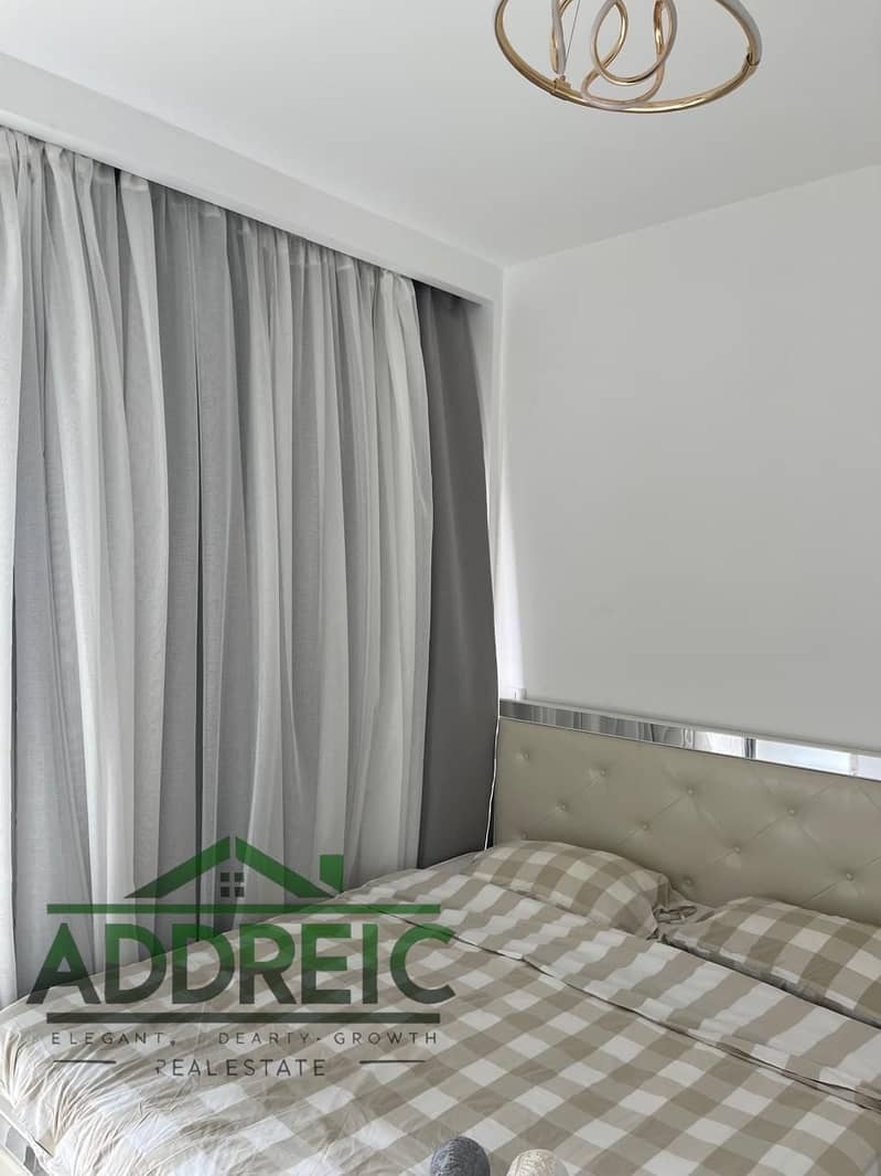 3 WhatsApp Image 2025-12-14 at 2.37. 23 PM (2). jpeg