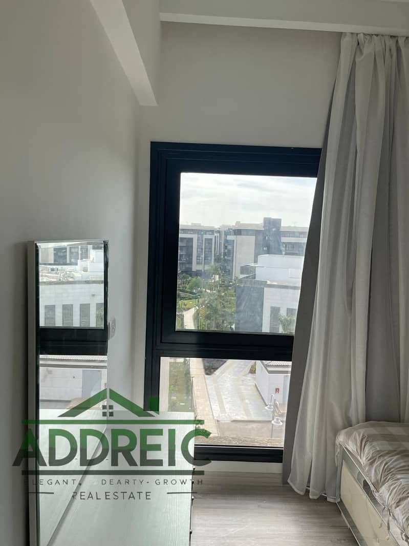 4 WhatsApp Image 2025-12-14 at 2.37. 23 PM (1). jpeg