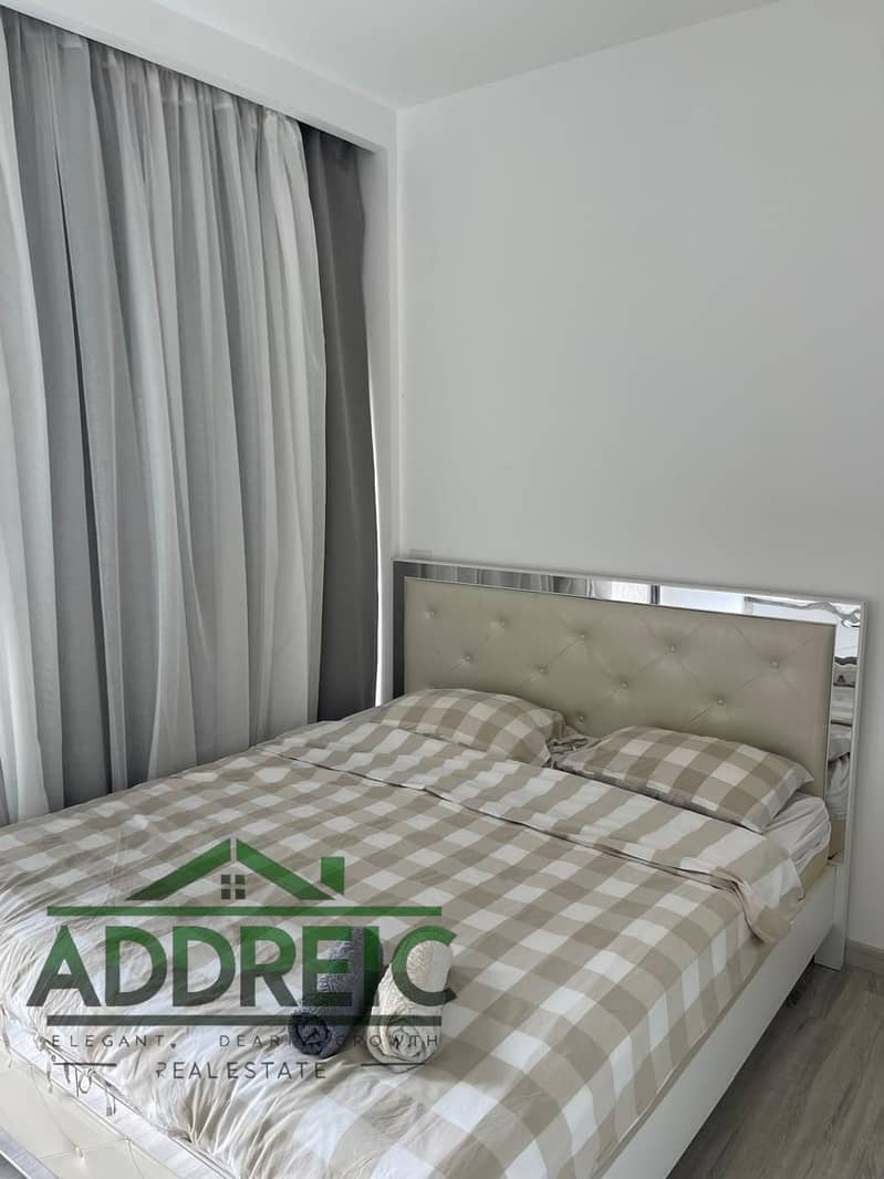 5 WhatsApp Image 2025-12-14 at 2.37. 23 PM. jpeg