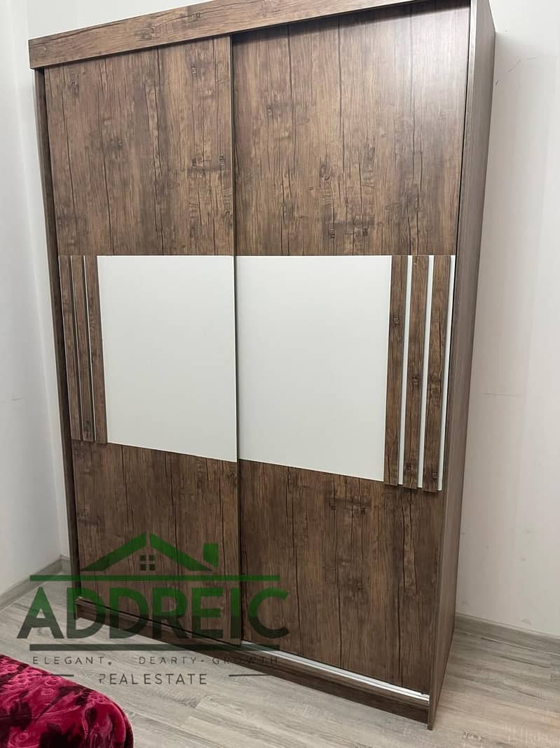 6 WhatsApp Image 2025-12-14 at 2.37. 22 PM (3). jpeg