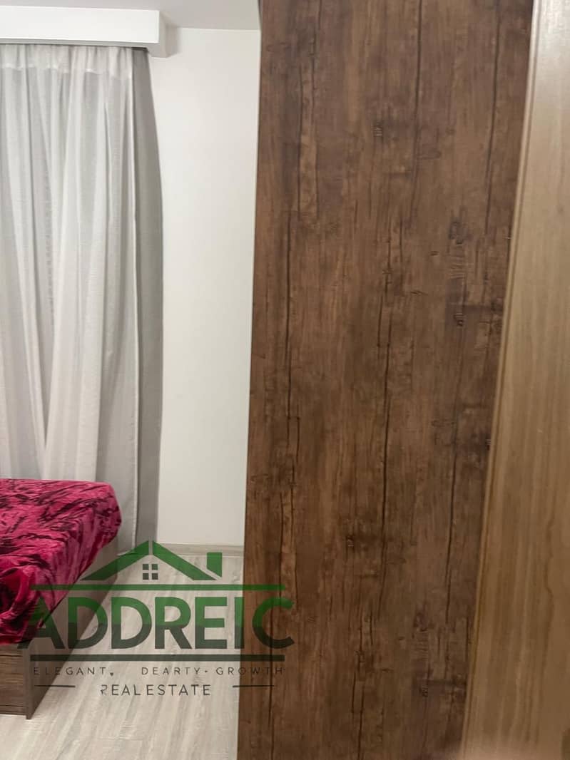 7 WhatsApp Image 2025-12-14 at 2.37. 22 PM (2). jpeg