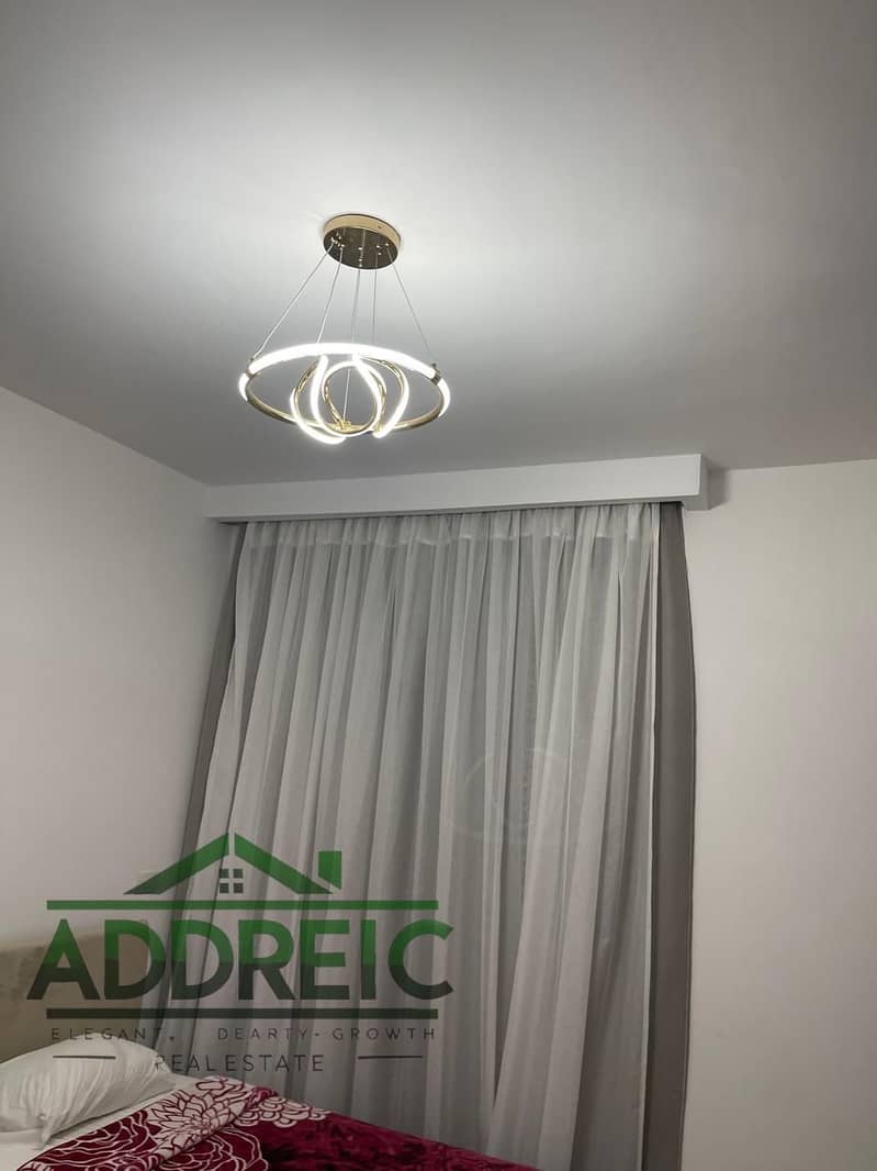 8 WhatsApp Image 2025-12-14 at 2.37. 22 PM (1). jpeg