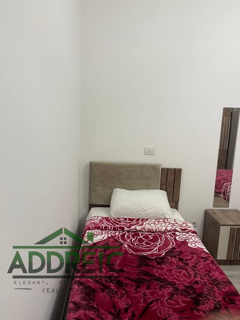 9 WhatsApp Image 2025-12-14 at 2.37. 22 PM. jpeg