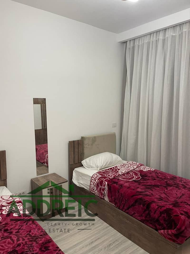 10 WhatsApp Image 2025-12-14 at 2.37. 21 PM (3). jpeg