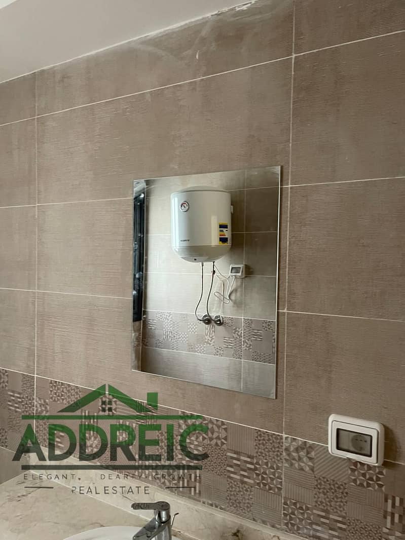 11 WhatsApp Image 2025-12-14 at 2.37. 21 PM (2). jpeg