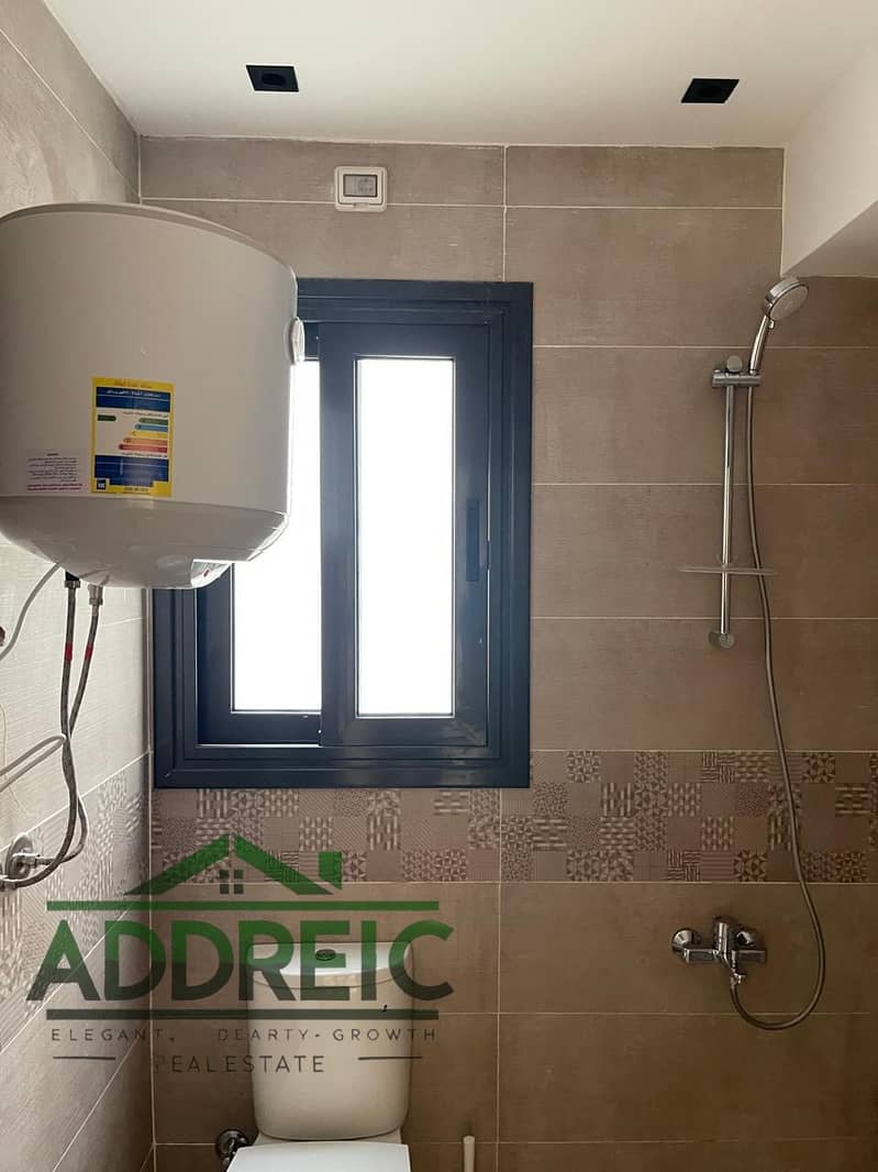 12 WhatsApp Image 2025-12-14 at 2.37. 21 PM (1). jpeg