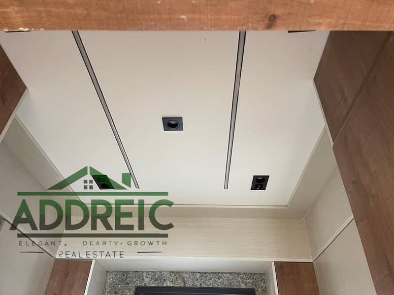 13 WhatsApp Image 2025-12-14 at 2.37. 21 PM. jpeg