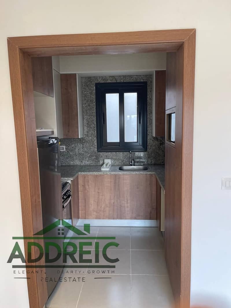 14 WhatsApp Image 2025-12-14 at 2.37. 20 PM (3). jpeg