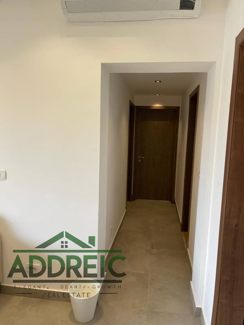 15 WhatsApp Image 2025-12-14 at 2.37. 20 PM (2). jpeg