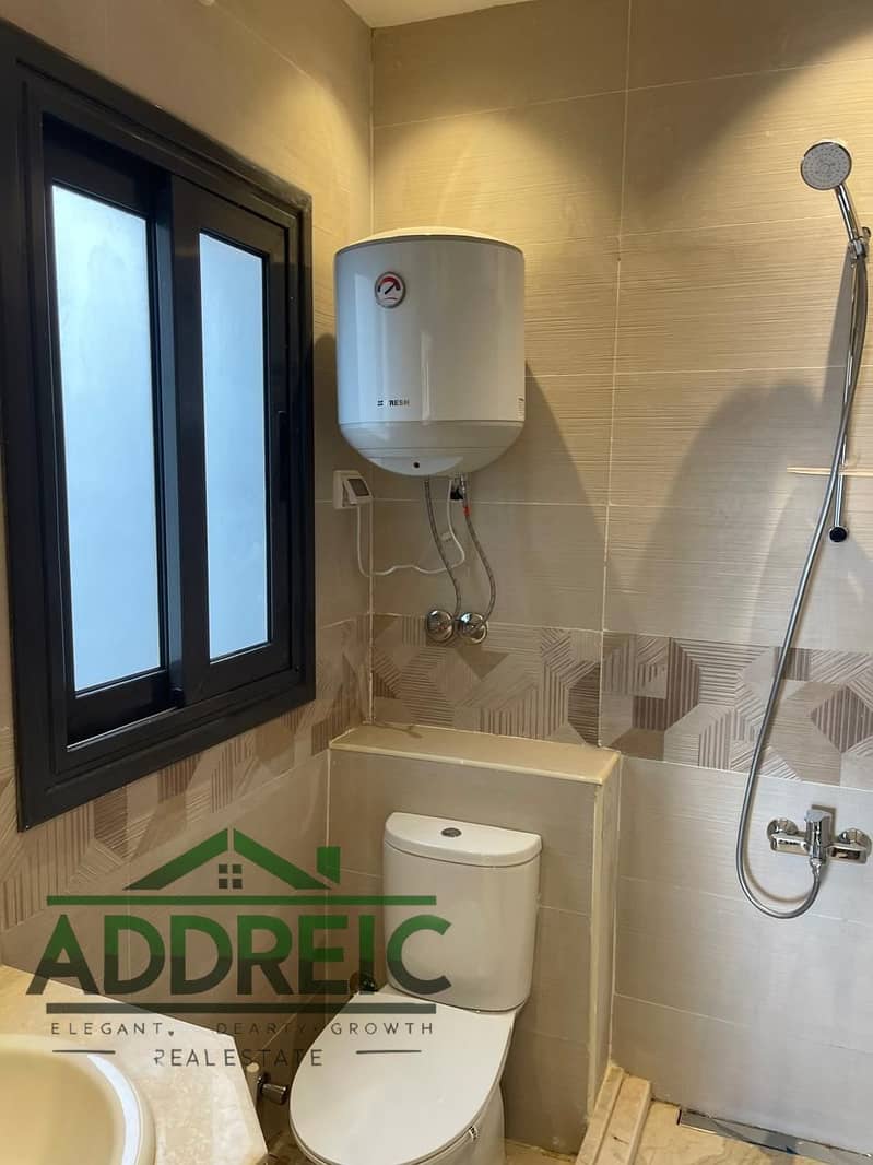 16 WhatsApp Image 2025-12-14 at 2.37. 20 PM (1). jpeg