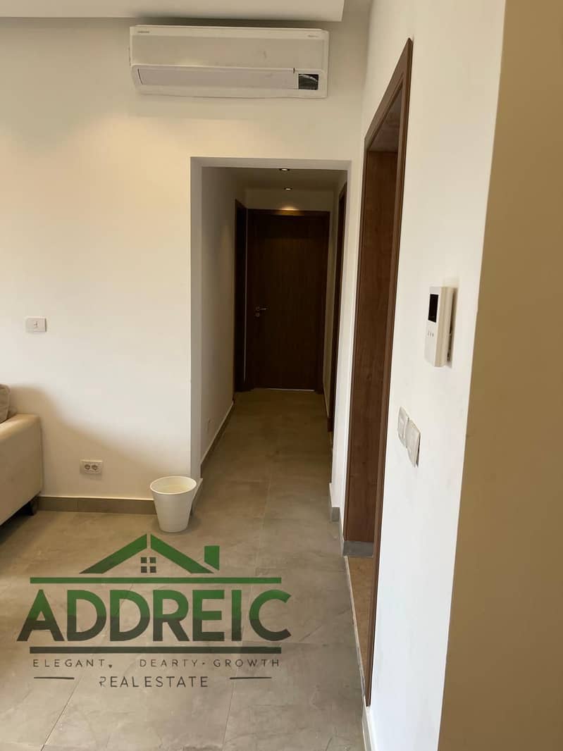 17 WhatsApp Image 2025-12-14 at 2.37. 20 PM. jpeg