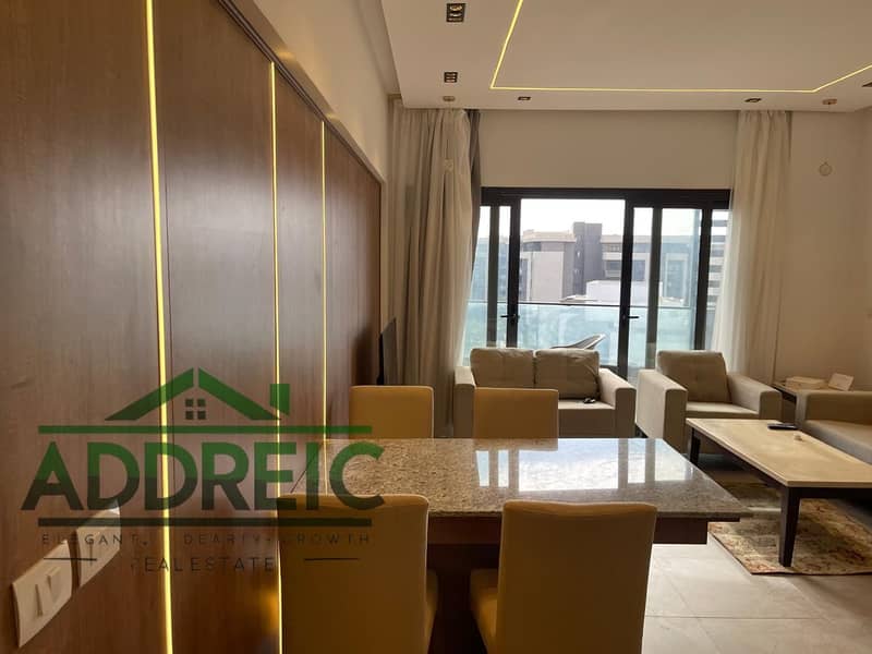 18 WhatsApp Image 2025-12-14 at 2.37. 19 PM (2). jpeg