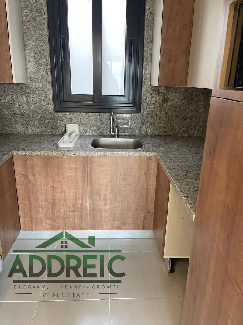 19 WhatsApp Image 2025-12-14 at 2.37. 19 PM (1). jpeg