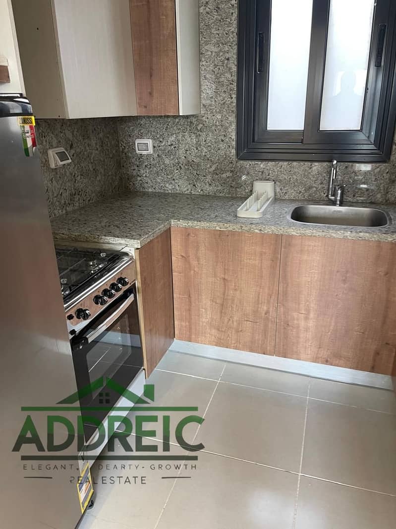 20 WhatsApp Image 2025-12-14 at 2.37. 19 PM. jpeg